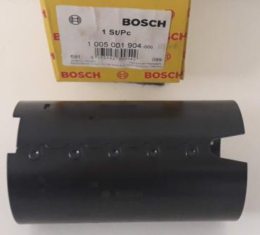 Feldwicklungsgehäuse Original Bosch 1005001904
