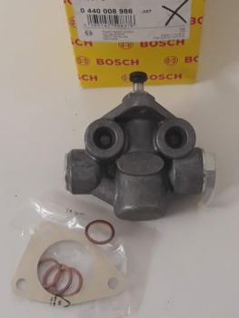 Kraftstoffpumpe Original Bosch 0440008986 Mercedes-Benz