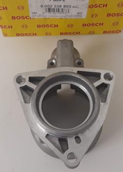 Antriebslager Original Bosch 9002338893