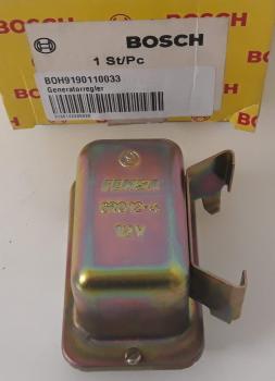 Generatorregler Bosch 9190110033