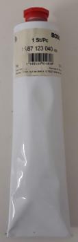 Schmierfett Original Bosch 1987123040