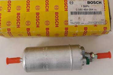 Kraftstoffpumpe Original Bosch 0580464084
