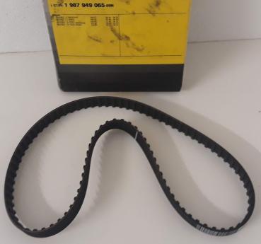 Zahnriemen Original Bosch 1987949065 - Nissan