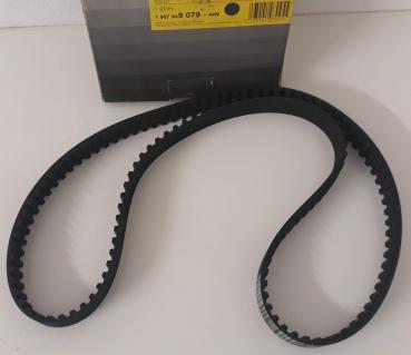 Zahnriemen Original Bosch 1987949079 - Ford