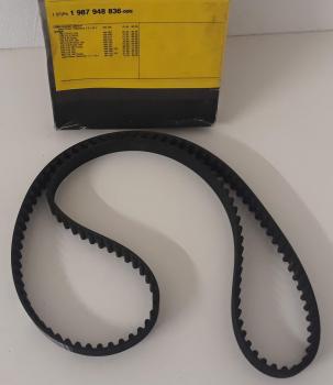 Zahnriemen Original Bosch 1987948836 - Rover