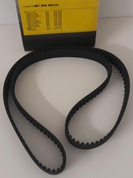Zahnriemen Original Bosch 1987949465 - Citroën, Fiat, Iveco, Peugeot, Renault