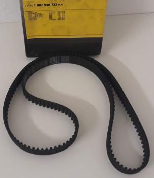 Zahnriemen Original Bosch 1987948732 - Toyota