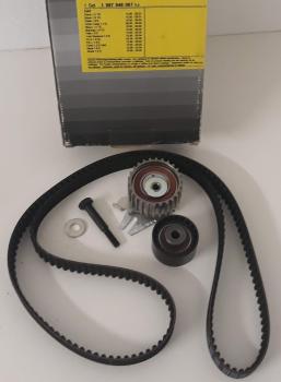 Zahnriemensatz Original Bosch 1987948067 - Fiat