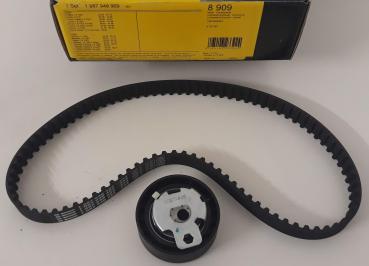 Zahnriemensatz Original Bosch 1987948909 - Ford
