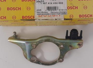 Unterdruckschalter Dieselpumpe Original Bosch 1467414454