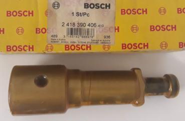 Pumpenelement Original Bosch 2418390406
