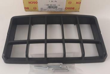 Gitter für Scheinwerfer Original Bosch 1305540933