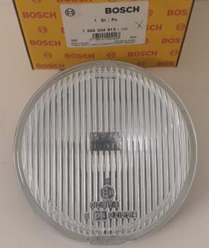 Nebelscheinwerfereinsatz Original Bosch 1305334913