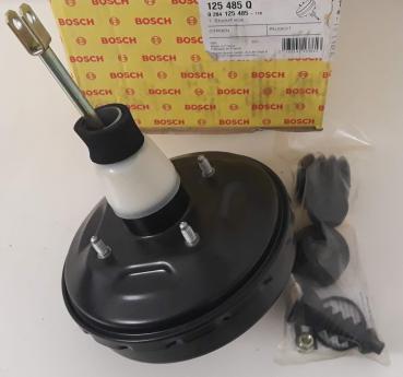 Bremskraftverstärker Original Bosch 0204125485 - Citroën, Peugeot