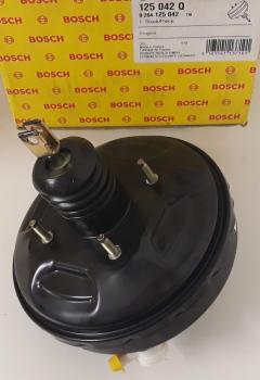 Bremskraftverstärker Original Bosch 0204125042 - Peugeot