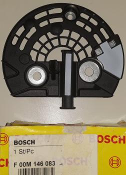 Schutzkappe Original Bosch F00M146083