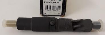 Düsenstock Original Bosch 0986430361 - Mercedes Benz