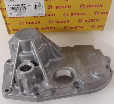 Reparatursatz Zündverteiler Original Bosch 2427010027