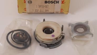 Zündverteiler Reparatursatz Original Bosch 1237011090 - Ford