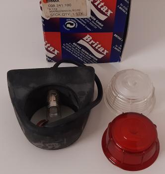 Umrissleuchte Britax 098241190