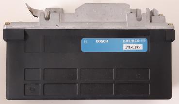 ABS Steuergerät Original Bosch 0265101020 - Mercedes Benz - Neu