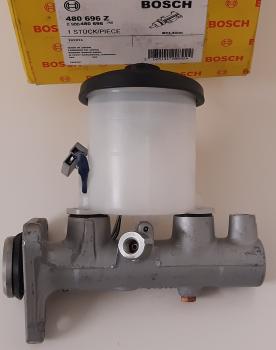Hauptbremszylinder Original Bosch 0986480696 - Honda, Toyota