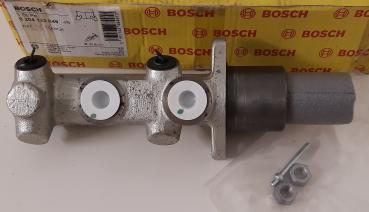Hauptbremszylinder Original Bosch 0204123649 - Fiat, Lancia