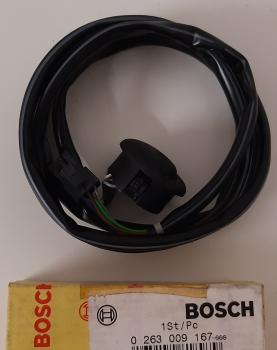 Kontrollanzeige Einparkhilfe Original Bosch 0263009167