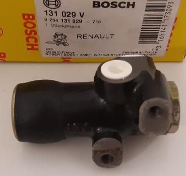 Bremskraftregler Original Bosch 0204131029 - Renault, Dacia