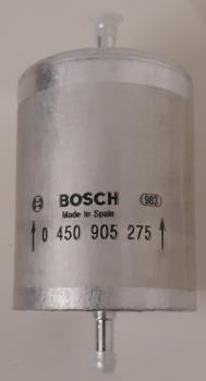 Kraftstofffilter Original Bosch 0450905275 F5275 - BMW, Mercedes Benz