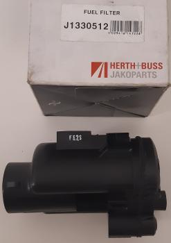 Kraftstofffilter Herth+Buss Jakoparts J1330512 - Hyundai Matrix