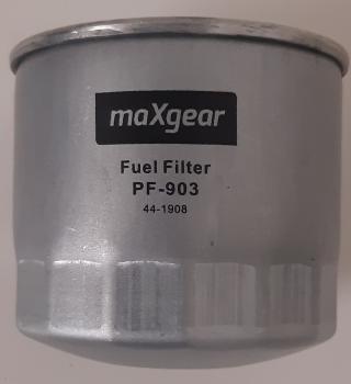 Kraftstofffilter Maxgear PF-903