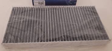 Innenraumfilter Topran-Filter 1718300418 407737 - Mercedes Benz SLK