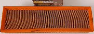 Innenraumfilter Renault 7700703481 - Opel, Volvo, Renault, Aro, Bedford