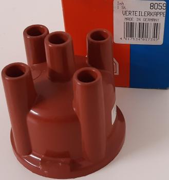Zündverteilerkappe Bremi 8059 - Audi, BMW, Seat, VW