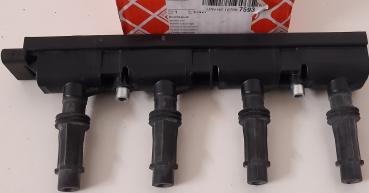 Zündspule Febi Bilstein 37421 - Chevrolet, Opel, Vauxhall
