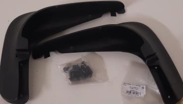 Schmutzfänger Original VW 1K0075111 - VW Golf V