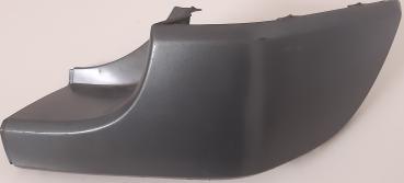 Stoßstange Renault 8200200023 - Renault Megane II