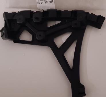 Halter, Stoßstange Renault 850457396R - Renault Twingo