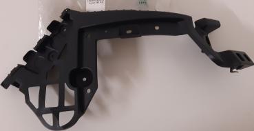 Halter, Stoßstange Original Renault 8200583031 - Renault Clio III