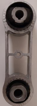 Lagerung, Motor Original Renault 7700411189 - Renault