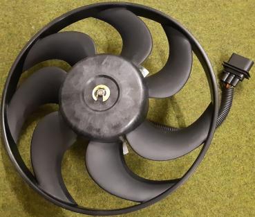 Lüfter Original Bosch 0130104219 VW