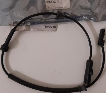 Raddrehzahlsensor Renault 8200539276 Hinterachse - Renault Laguna II