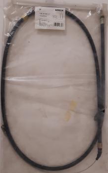 Handbremsseil Original Bosch 1987477844 - Mercedes Benz SL , R129