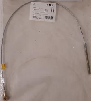 Handbremsseil Original Bosch 1987477208 - Mercedes Benz T1