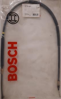 Handbremsseil Original Bosch 1987477161 - Volvo 340-360