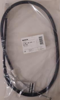 Handbremsseil Original Bosch 1987482032 - Mercedes Benz Sprinter