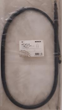 Handbremsseil Original Bosch 1987477471 - Renault 19 I/II