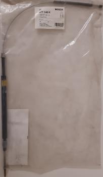 Handbremsseil Original Bosch 1987477148 - Peugeot 405 I/II
