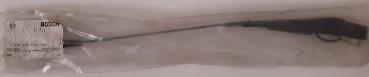 Scheibenwischerarm Original Bosch 3398100634 - Renault 11 / 9
